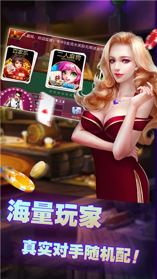 |南宫NG·28(中国)相信品牌力量ng28相信品牌的力量a