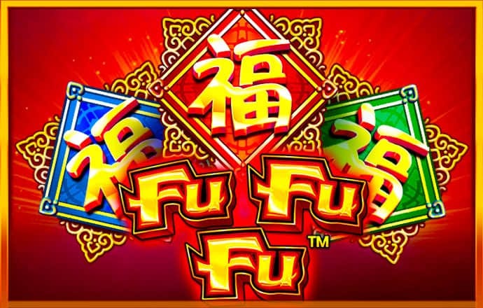 乐28预测app