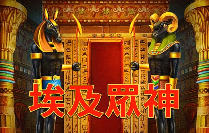 168极速赛车开奖app下载(综合)官方网站入口网页版苹果安